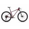 91725 52 CHISEL HT GLOSS MAROON WHITE HERO PDP