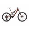 96825 10 LEVO SL PRO CARBON UL ORGTNT CLGRY COP HERO PDP