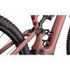 96825 53 LEVO SL COMP CARBON UL SPC MRN OBSD D6 LINK