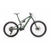 96825 52 LEVO SL COMP CARBON UL CYPRMET CYPR DKMOS HERO PDP