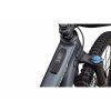 96825 50 LEVO SL COMP ALLOY UL CSTBLUMET DKNVY WHTMTN D7 TCU
