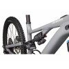 96825 51 LEVO SL COMP ALLOY UL CLGRY ASHGRY DUNEWHT D4 STTT