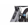 96825 51 LEVO SL COMP ALLOY UL CLGRY ASHGRY DUNEWHT D7 TCU