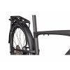 93924 13 VADO SL 60 CARBON EQ G2 CARB BLK OBSD D4 STTT