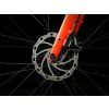 FX2Stagger 24 40816 B Alt4