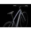 Fitnes kolo TREK FX 3 Gen.4 Galactic Grey
