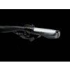 Fitnes kolo TREK FX 3 Gen.4 Galactic Grey