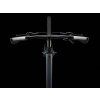 Fitnes kolo TREK FX 3 Gen.4 Galactic Grey