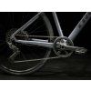 Fitnes kolo TREK FX 3 Gen.4 Galactic Grey