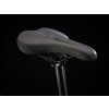 Fitnes kolo TREK FX 3 Gen.4 Galactic Grey