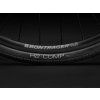 Fitnes kolo TREK FX 3 Gen.4 Galactic Grey