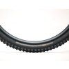 Plášť na MTB Bontrager Galbraith RSL SE TLR