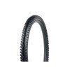 Plášť na MTB Bontrager Galbraith RSL SE TLR