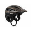 TrekBlazeWaveCelHelmetCE 45109 B Primary