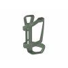 TrekRightSideLoadWaterBottleCageRecycled 47143 F Primary