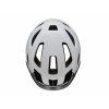 TrekSolsticeMipsHelmetCE 36025 D Alt5