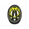 TrekSolsticeMipsHelmetCE 36025 D Alt3