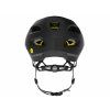 TrekSolsticeMipsHelmetCE 36025 A Alt2