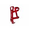TrekLeftSideLoadWaterBottleCageRecycled 47144 D Primary