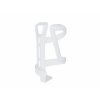 TrekLeftSideLoadWaterBottleCageRecycled 47144 A Primary