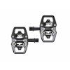 TrekLineEliteCliplessPedal 41407 A Primary