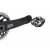 TrekKoveeProCliplessPedal 41408 A Alt1