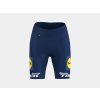 Cyklistické kraťasy SANTINI Lidl-Trek Women's Replica