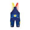 LidlTrekTeamIssueRSLBibShorts 80145 A Alt1