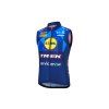 LidlTrekWindVest 80153 A Alt2