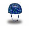 60024 140 HLMT MIO 2 HLMT CE SPHR ELEC GRN FRONT