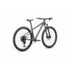 91826 55 ROCKHOPPER COMP NBLMET DLMMET RDSQ