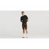 64120 360 APP RBX ADV JERSEY SS MEN BLK M HERO
