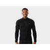 CircuitThermalLongSleeveJersey 37365 A Primary
