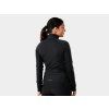 CircuitThermalWomensLongSleeveJersey 37367 A Alt2