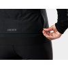 CircuitThermalWomensLongSleeveJersey 37367 A Alt4