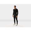 CircuitSoftshellPaddedBibtight 36057 A Alt2