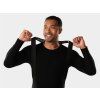 CircuitSoftshellPaddedBibtight 36057 A Alt3