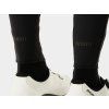 CircuitSoftshellPaddedBibtight 36057 A Alt4