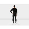 CircuitThermalUnpaddedTight 36059 A Alt1