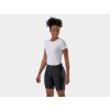 CircuitWomensShort 32745 A Primary