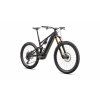 95224 13 LEVO PRO CARBON G4 METOBSD BNTGLDMET FDSQ