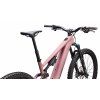 95226 51 LEVO COMP ALLOY G4 DSKPNK CYPRMET D1 POV