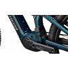 95226 50 LEVO COMP ALLOY G4 DPLAKEMET DUNEWHT D5 MOTOR