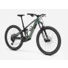 Fuel+ EX 9.7 Gen 2 (Velikost XL)