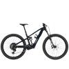 FuelPlusEX8 26 56301 A Primary