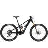 FuelPlusEX98XT 26 59088 A Primary