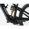 FuelPlusEX98XTDi2 26 58895 A Alt2