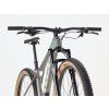 Procaliber95 26 47223 A Alt2