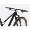 Procaliber96 26 57379 A Alt1