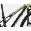 Procaliber96 26 57379 B Alt3